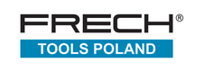 Frech Tools Poland sp. z o.o.