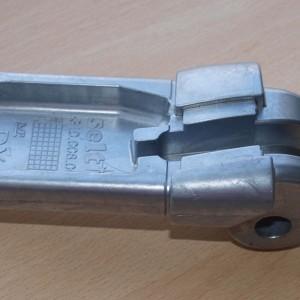 forma do odlewania ze stopów z aluminium, cynku i magnezu - 25